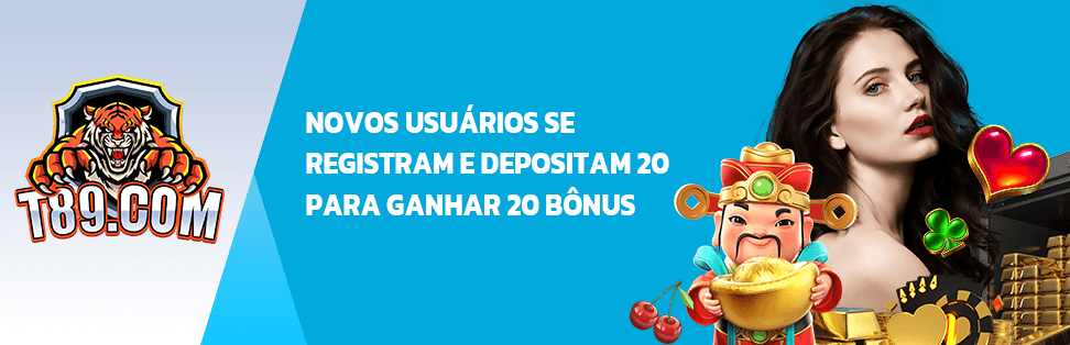 apostar na mega sena online caixa